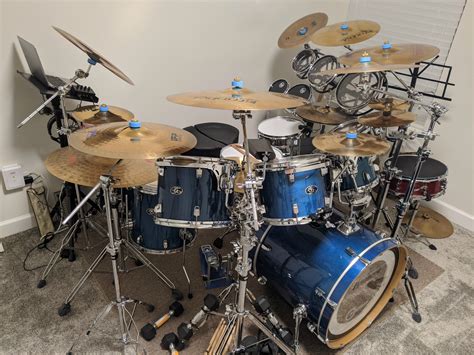 r/drumkits|nik d drum kit reddit.
